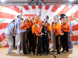20250223-16de-DansFestival